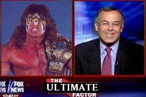 ufactor.jpg