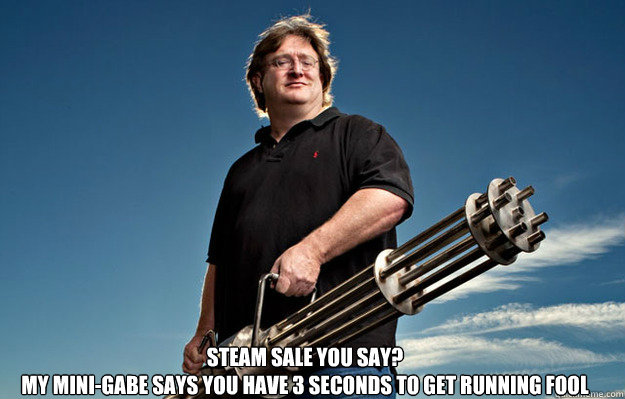 3pygyg.jpg