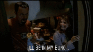 7rusu.gif