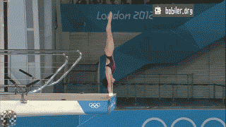 tumblr_mh4tkondaH1ro7kx2o1_400.gif