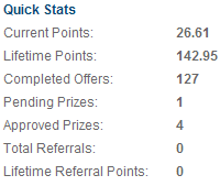 PrizeRebelStats.png