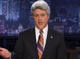 s-KIMMEL-LENO-large.jpg