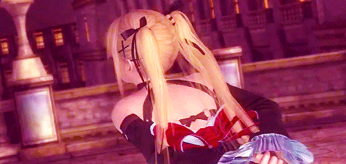 tumblr_nc2tcuUgqw1qj00eyo1_500.gif