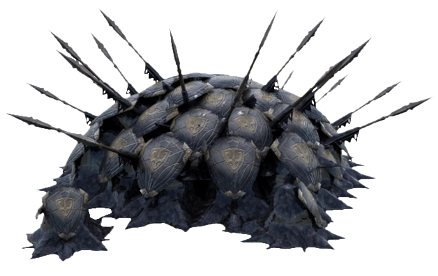 Phalanx.png