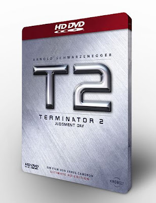 t2(de)HDsteelbk.jpg