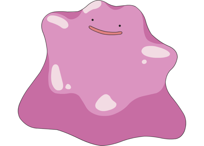 ditto-pokemon-38777727-700-500.jpg