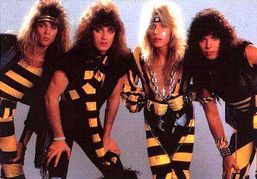 stryper.jpg
