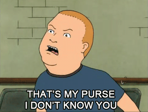 tumblr_mgnkzoYwey1qg6u0vo1_500.gif