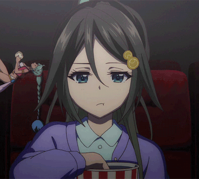 7ea8022c01d8efc4938af4806db591da1fcb40cd-hq.gif