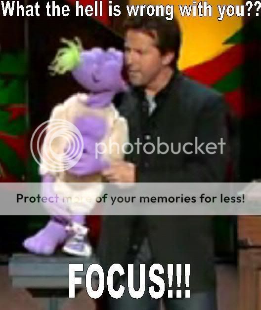 Focus.jpg