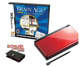 brainage2ds.jpg