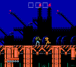 gamequiz24.gif