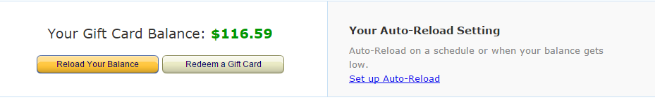 3g34z30.png