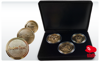 club_nintendo_coin.png