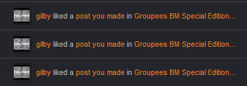 MNMQGXt.png