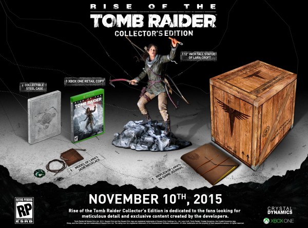 rise_of_the_tomb_raider_xbox_one_ce-600x445.jpg