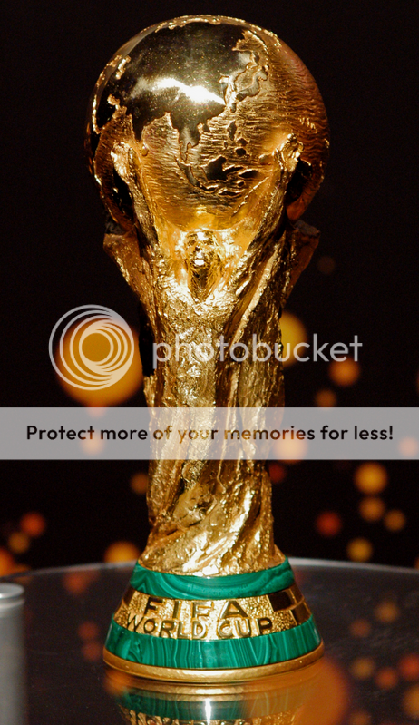 20060618042644FIFA_World_Cup_trophy.png