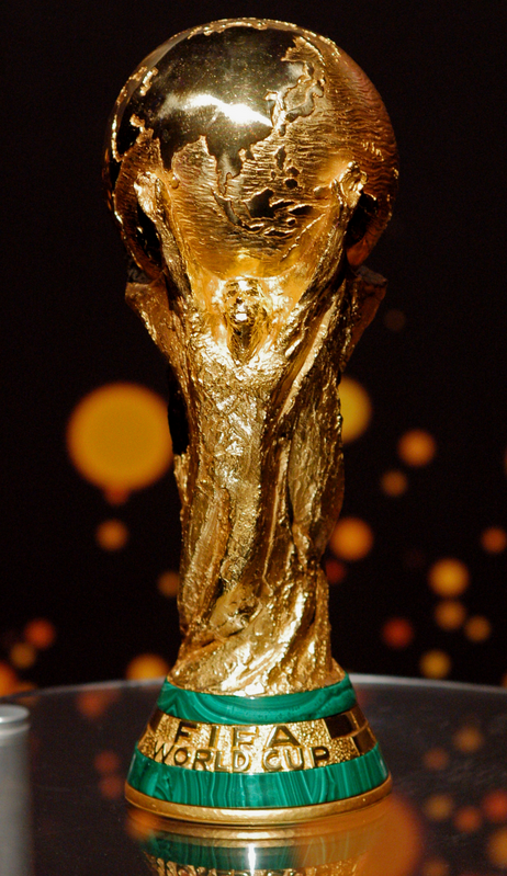 20060618042644FIFA_World_Cup_trophy.png