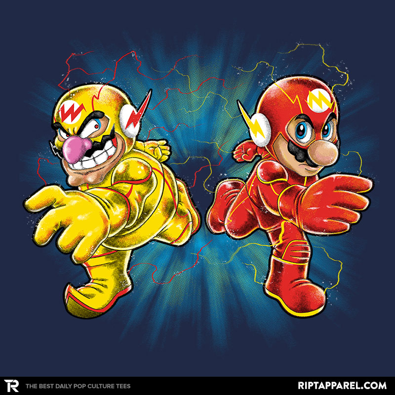 super-flashy-rivals-detail_86341.jpg