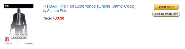 13YWE7i.png