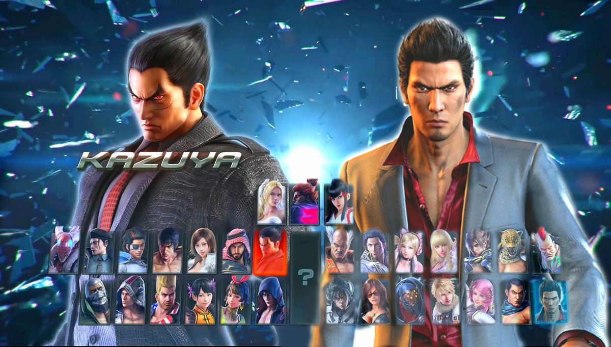 Tekken7Kazuma.jpg