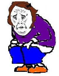 FKaLY.png