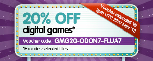 Voucher-Low-offer-box08.jpg
