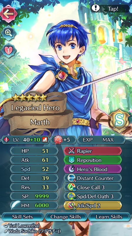 Y-Marth-10-project.png