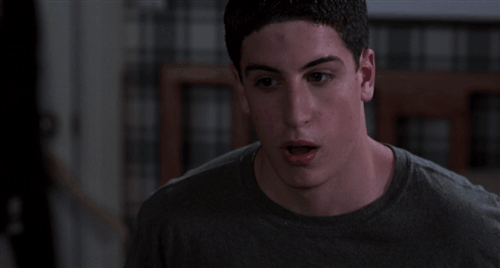 source.gif