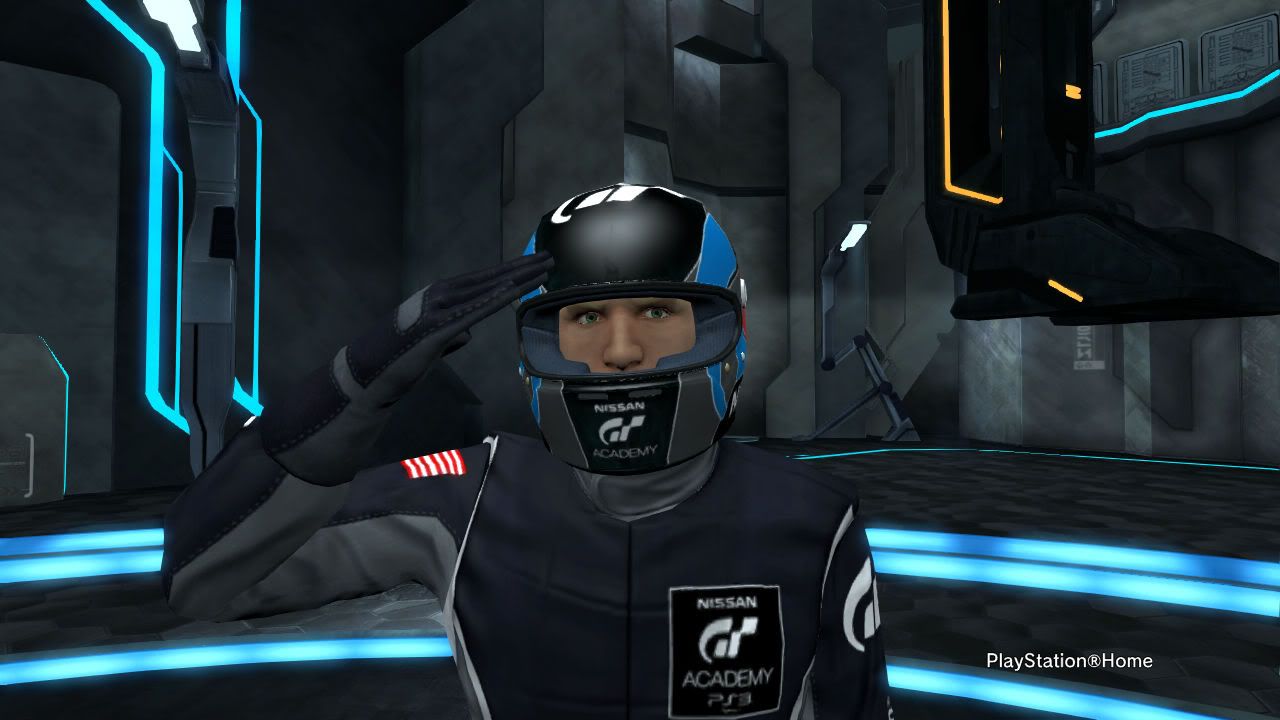2011-04-15_2-14-08.jpg