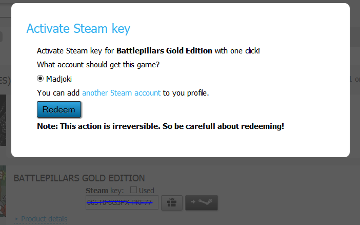 SvLmpl3.png