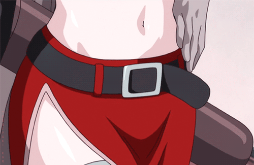 0eAom3b.gif