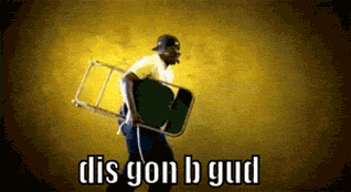 tumblr_m7xes7erG81rpkji0.gif