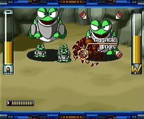 robotfrogkiller.jpg
