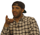 VIarBxI.png