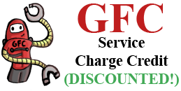 gfc-service-charge.png