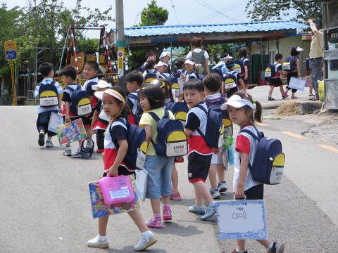 KoreaStudent.jpg