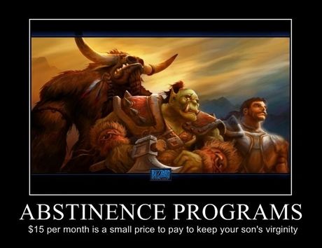 abstinence-programs-world-of-warcraft.jpg