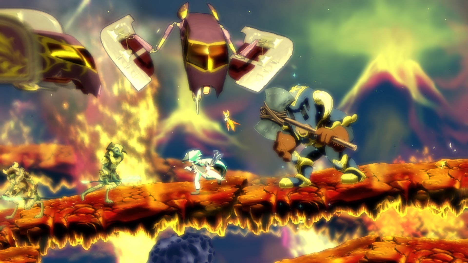 dust-fire-bridge.jpg