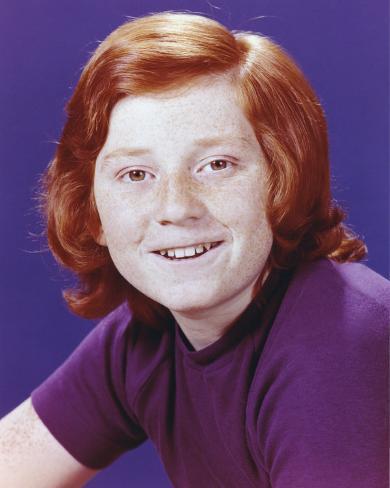 danny-bonaduce.jpg