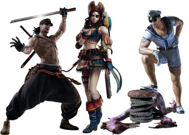 resi_revelations_costumes.jpg