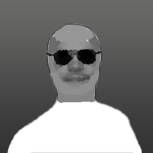 NwRBe4z.png
