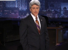 s-KIMMEL-LENO-large.jpg