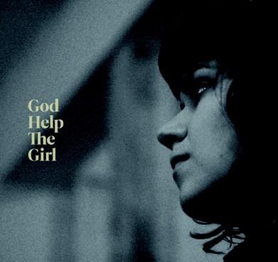 god_help_the_girl-cover.jpg