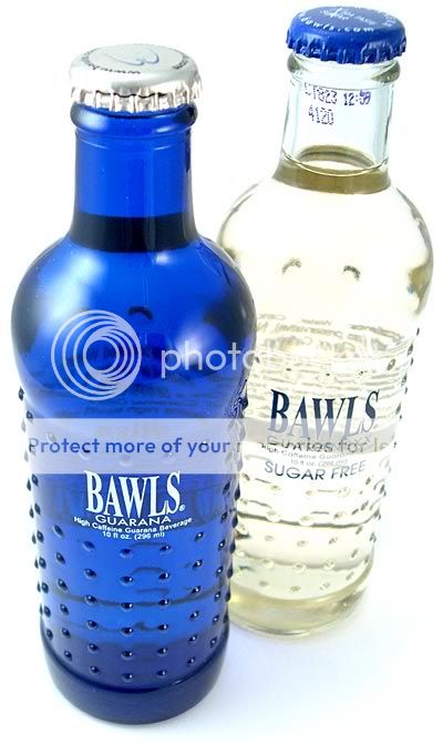 bawls_2up.jpg