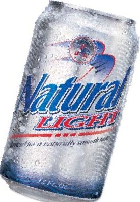natural_light.jpg