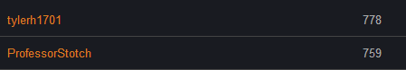 avvMTw5.png