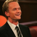 barney_stinson1-150x150.jpg