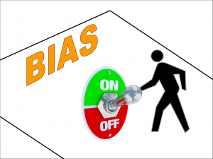 bias-on-of-e1365468241168.png