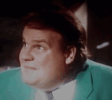 GXGm8Bg.gif